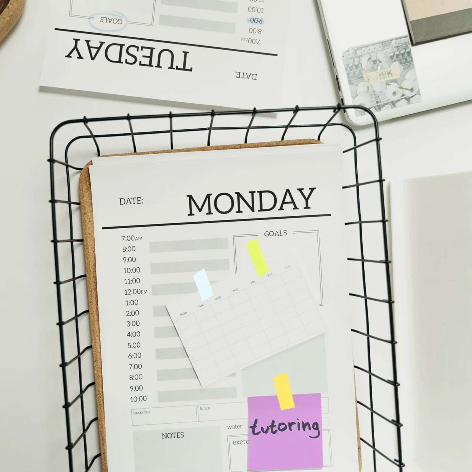 24 لفات لتقوم بها بنفسك اشي الشريط مشرق اللون شريط مزخرف لسكرابوكينغ هدية التفاف مخطط مجلة لتقوم بها بنفسك أشرطة الحرفية