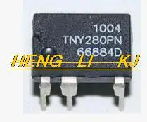 

IC new original TNY280 TNY280PN TNY280P DIP7High quality products