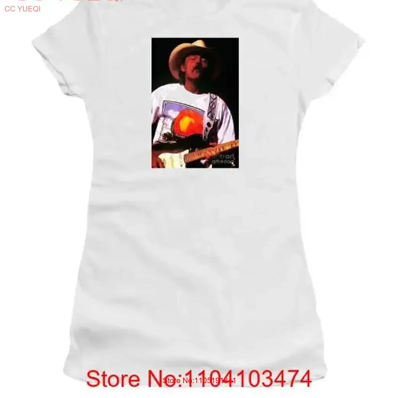 ديكي بيتس تي شيرت أفضل هدية أمي عيد الميلاد خمر غسلها تنوعا لينة الأزياء امتدت مصمم الملابس الشارع الشهير