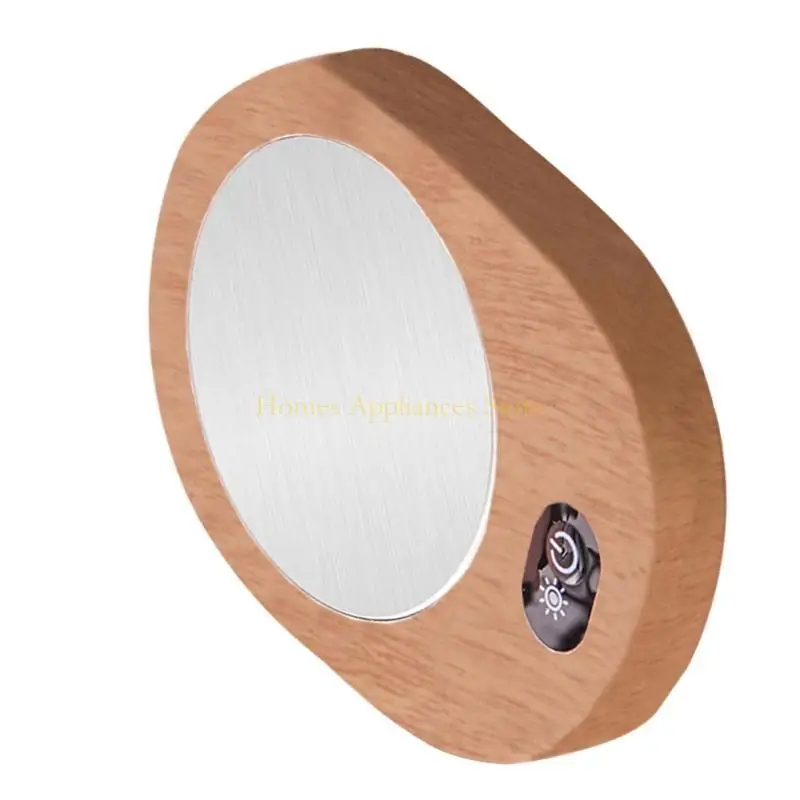 D0AB CUP COP COT TEMFERATTURE CAPPO RISCALDAMENTO ELETTRICO PER CAPT