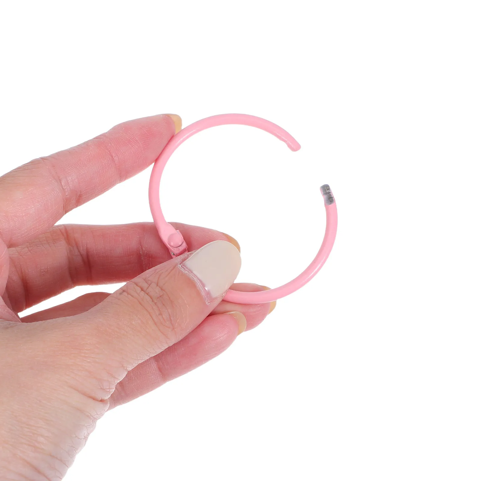 50-clips-metalicos-de-40-mm-para-sujetar-tarjetas-documentos-y-papeles-ideales-para-usar-en-la-oficina-el-aula-o-en-casa
