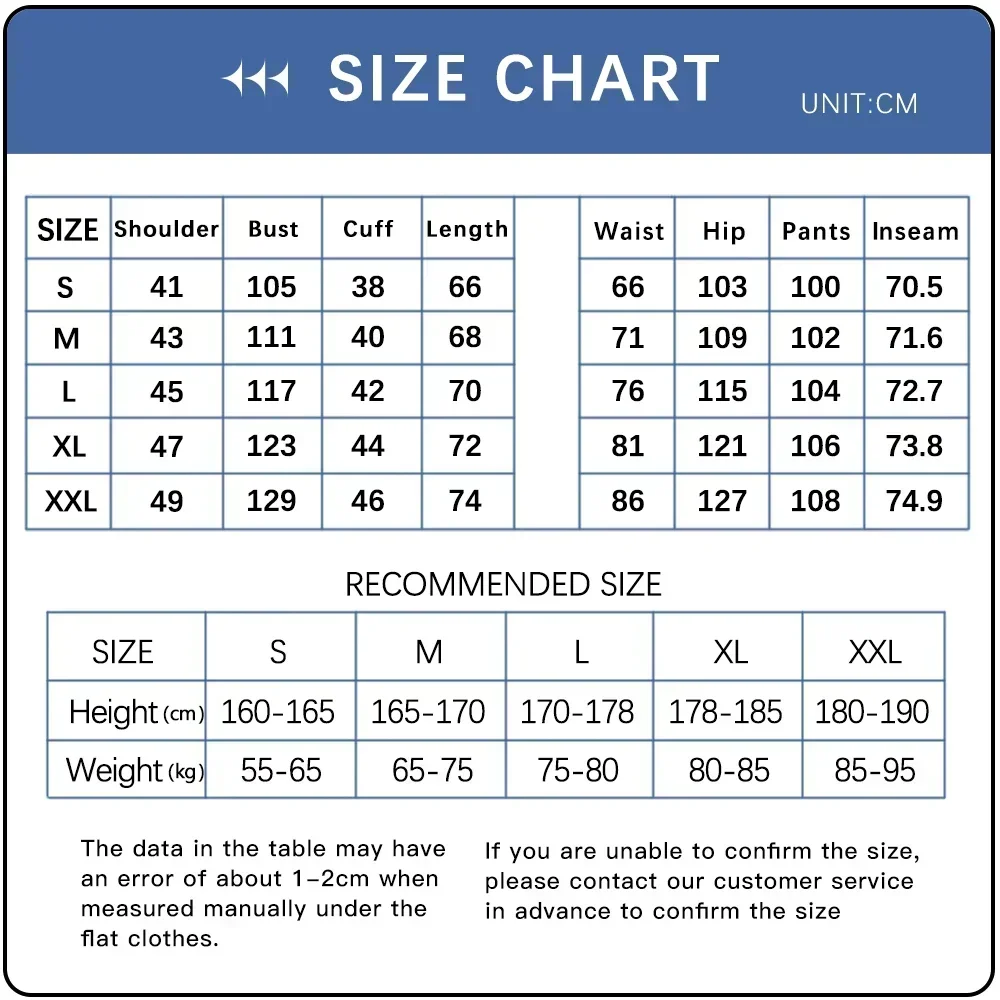 Scrubs Uniforms Men Women Beauty Straight Pants Set Wholesale Medical Surgical Clothes Nurse Accessories Dental Clinic Workwear