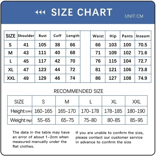 Imagen 2 del producto Ropa de trabajo de esteticista Multicolor, uniformes médicos, conjunto quirúrgico, clínica de mascotas, médico, enfermera, traje, accesorios clínicos