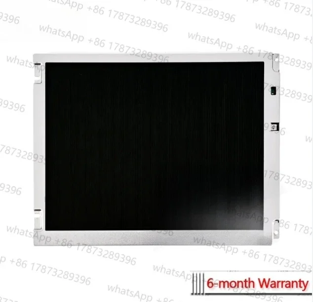 6AV6647-0AE11-3AX0 6AG1647-0AE11-4AX0 6AV6647-0AF11-3AX0 6AG1647-0AF11-4AX0 KTP1000 ベーシック LCD ディスプレイ パネル用 LCD ディスプレイ