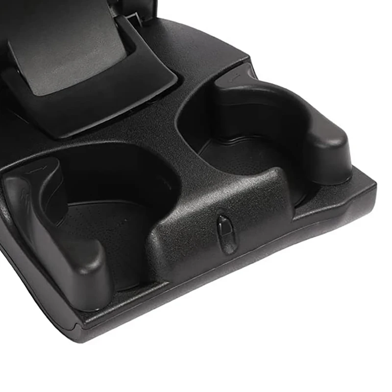 5FR421AZAE Cup Holder Instrument Panel Drink Holder Fit For 1998 -2001 Dodge Ram 1500 1998-2003 98-03 Ram 2500 3500