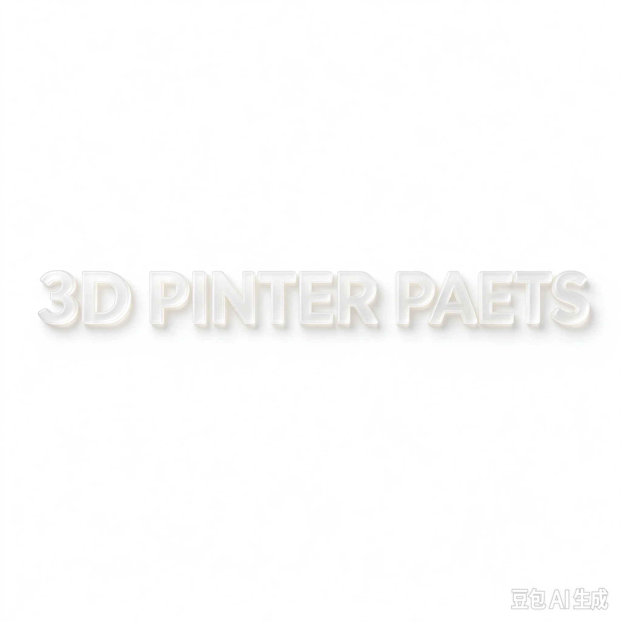 AMS Lite Left&Right Feeder Filament Funnel Unit Slot 1-4, Replacement Parts for Bambu Lab A1 A1 Mini 3D Printer parts.