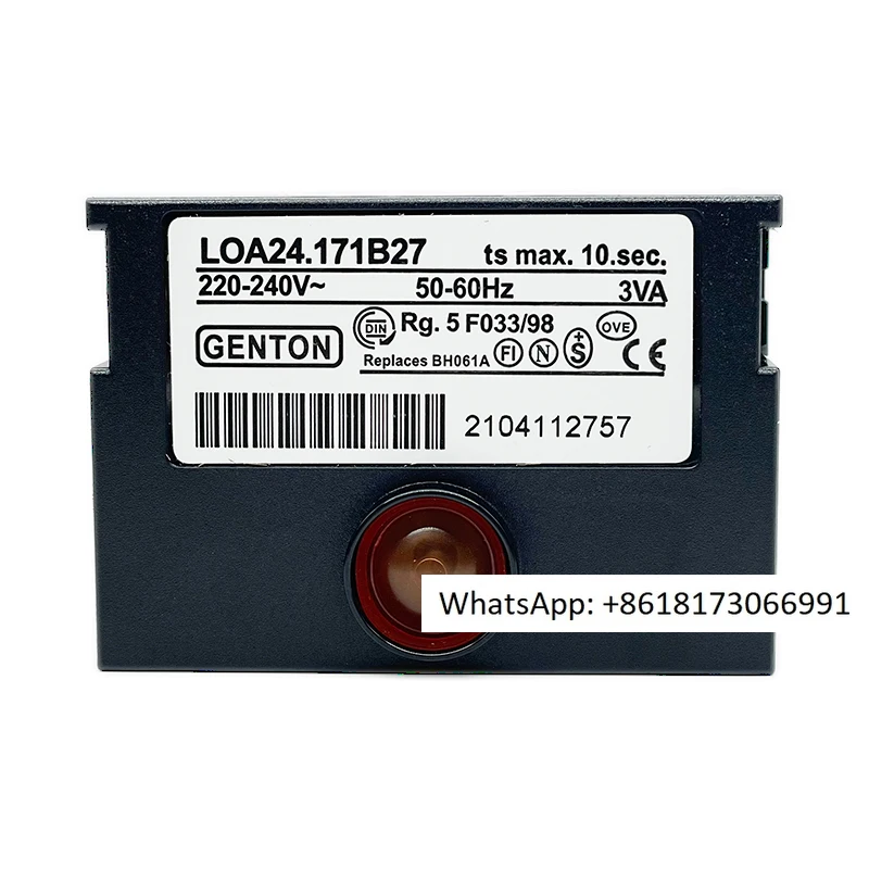 Genton Die Sel Meth…