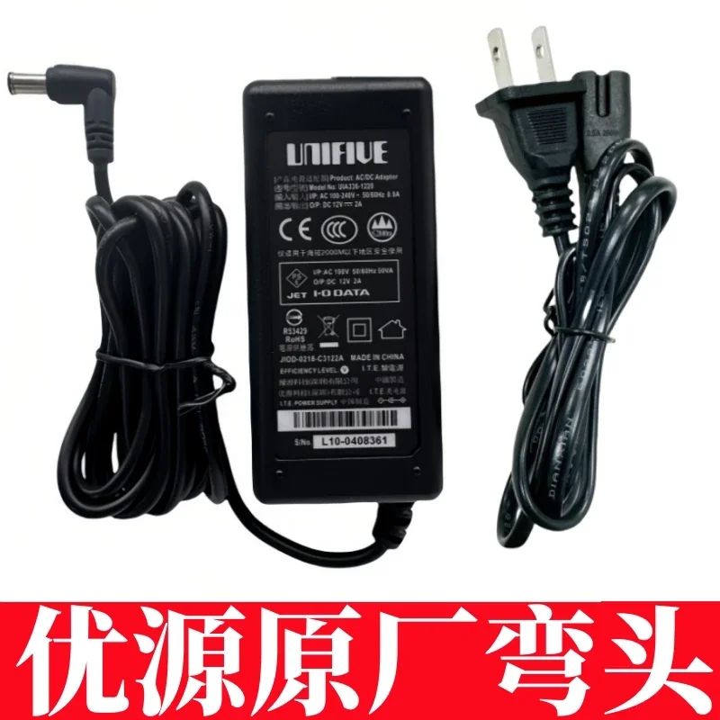 pioneer-ddjrr-sr2-wego-800-1000-1000srt-flx10-adaptador-de-transformador-de-cable-de-alimentacion
