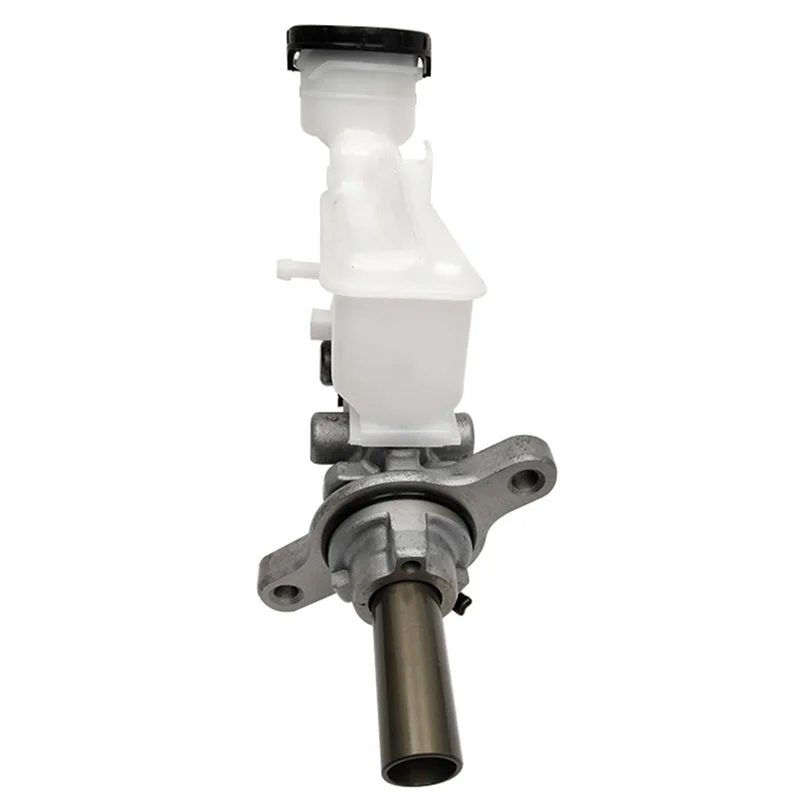 AU05-coche 2012-2018 para Isuzu d-max diésel pastilla cilindro maestro de freno 8-98163-229-0 8981632290