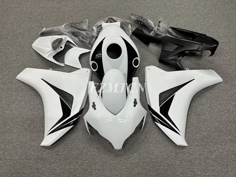 

Комплект обтекателей для мотоцикла HONDA CBR1000RR 2008 2009 2010 08 09 10 11