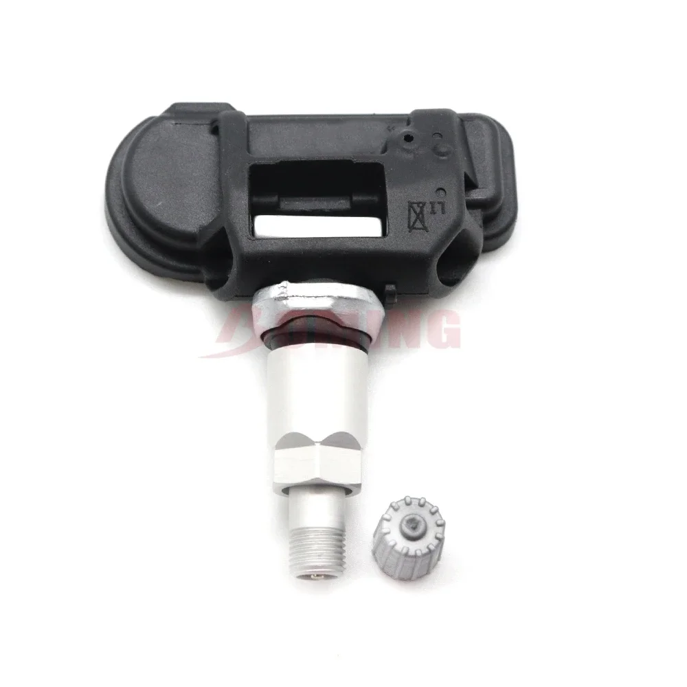 13598775 Car Tyre Pressure Sensor Fit for Opel Adam Ampera Astra J Van Cascada Corsa E Insignia A Vivaro Combi Zafira TPMS