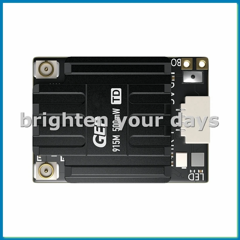 elrs-dual-915m-pa500-diversity-receiver-high-power-500mw-wifi-tcxo-for-rc-fpv-quadcopter-longrange-freestyle-drone-parts-vvnb