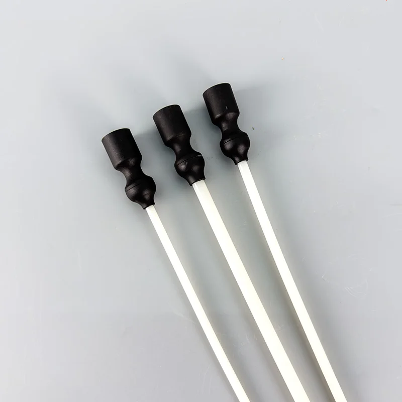 Unit pompa pneumatik kecil 20L, tebal, praktis, untuk oli rem mobil kecil, pengganti alat perawatan otomotif