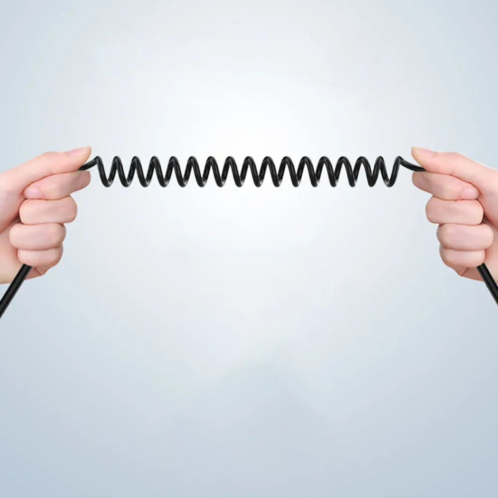 Multi-Functional Ty…