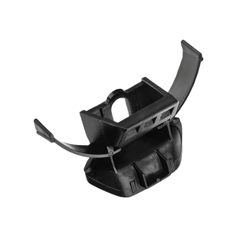 Engine Glove Box Latch(2Pcs) 264000133 For B-RP For Seadoo RXT GTX GTI GTR RXP 90 130 170 155 230 300