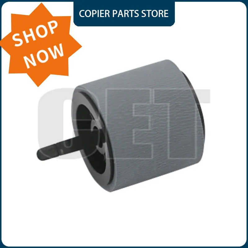 لأسطوانة الالتقاط CET 341098   JC93-00310A لـ HP Laser 408dn Laser MFP 432fdn