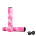 RR9671-pink white