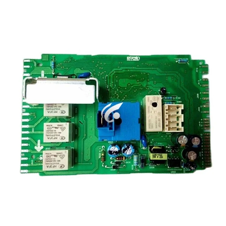 good working washing machine board pc board for AWOE9558 AWOE 9558 461974489191