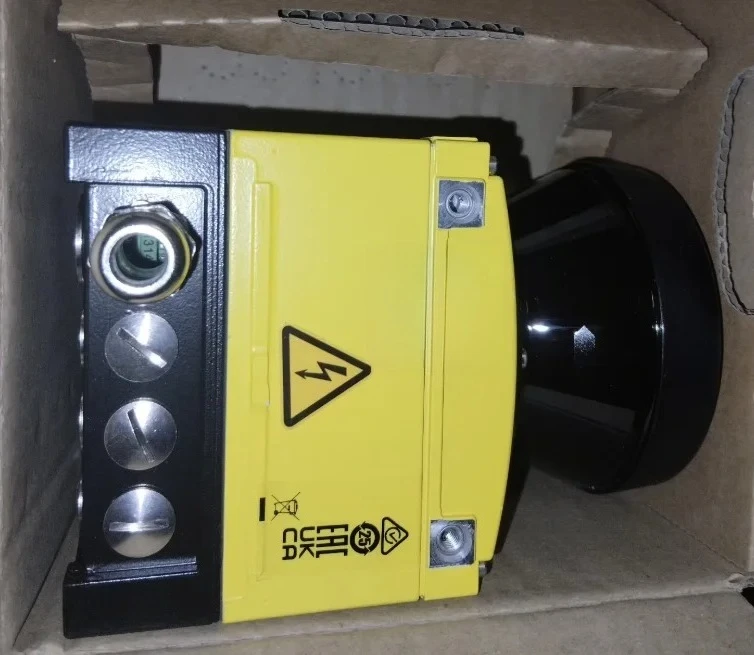 Brand New Original S30B-3011GB Have Stock Fast Delivey