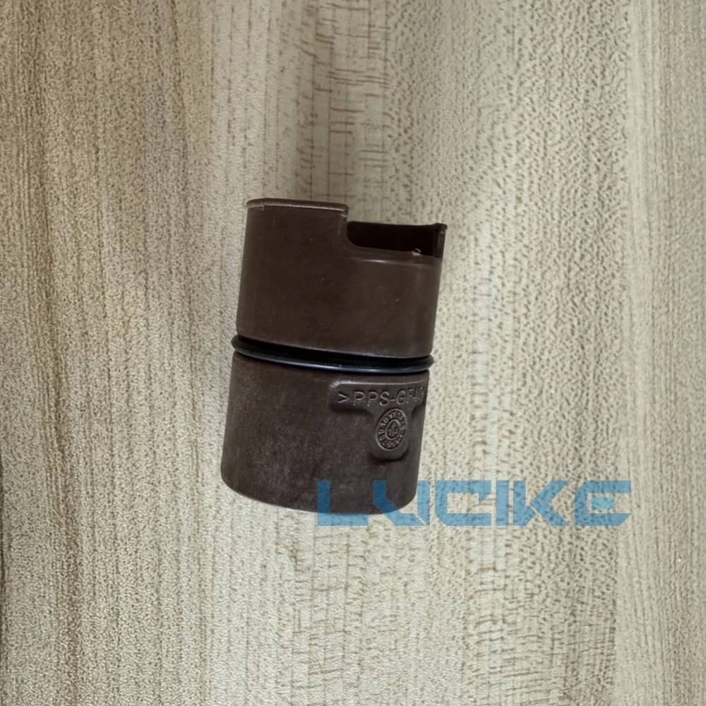 

Подходит для обратных клапанов блока цилиндров LR062617 и LR106460 двигателей Land Rover Jaguar 3.0 и 5.0.