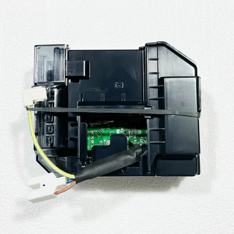 For Haier Siemens Refrigerator Embraco Compressor DC Inverter Driver Board Main Computer Control Board Replacement Spare Parts