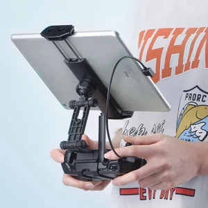 OTG Data Cable Fernbedienung für Telefon Tablet USB Typec iOS -Anschluss erstreckt sich auf DJI Mini 4K/2/3 Pro/SE/Air/Mavic 2/3 6 Hauptverkäufe Mavic Air 2 Reposition - №2