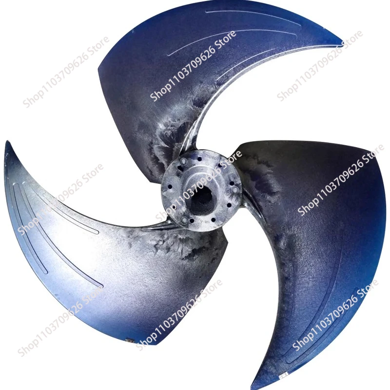 Conditioning Out-Do…