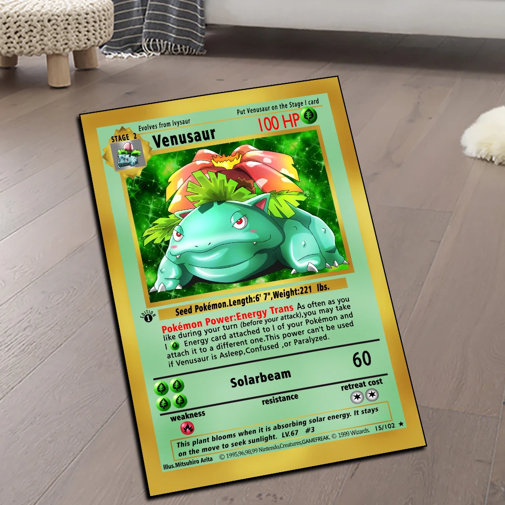 Resmi Lisanslı Pokemon Peluş H - Soft Rug Nursery incelemesi ve fiyatı