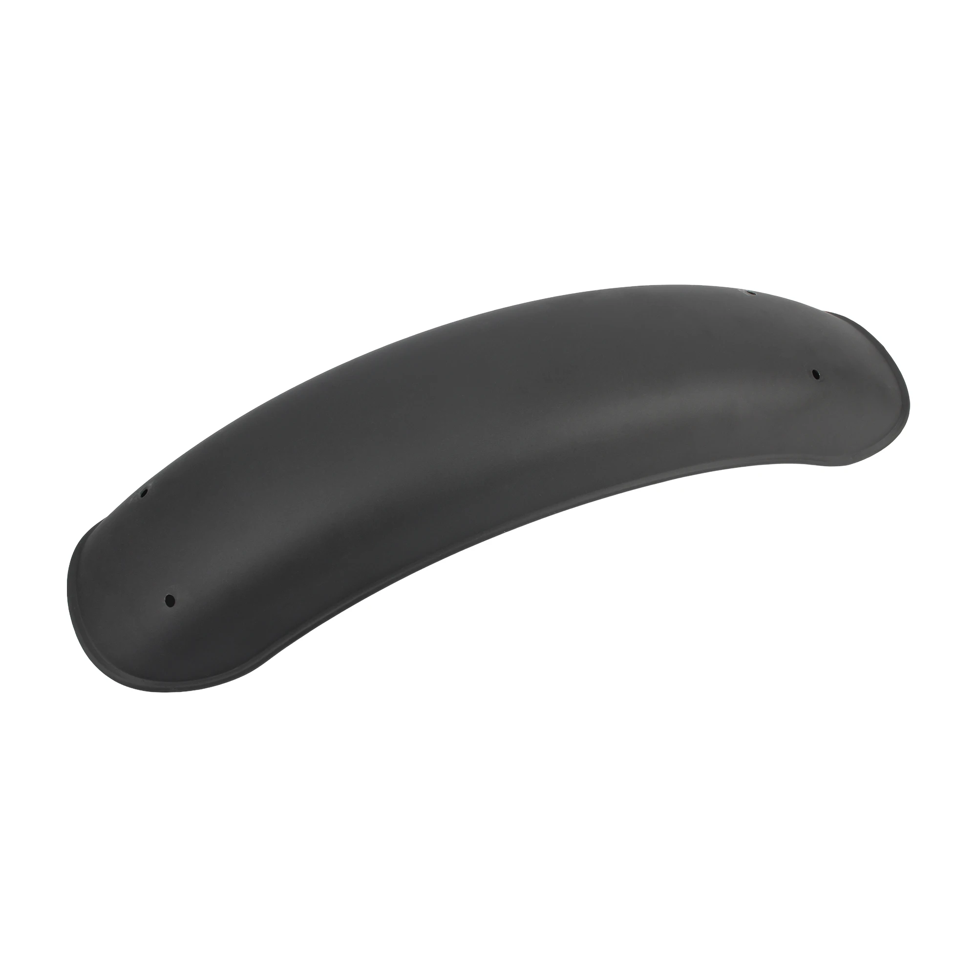 Couvercle de garde-boue de carénage de garde-boue de garde-boue avant de moto pour Suzuki GN125 GN250 Extension de roue de Motocross pièces universelles