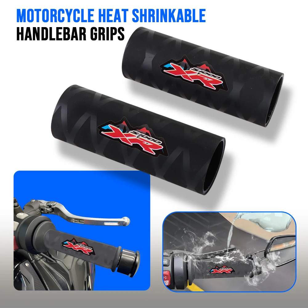 #1 Trending Heated Motorcycle Gloves Right Now