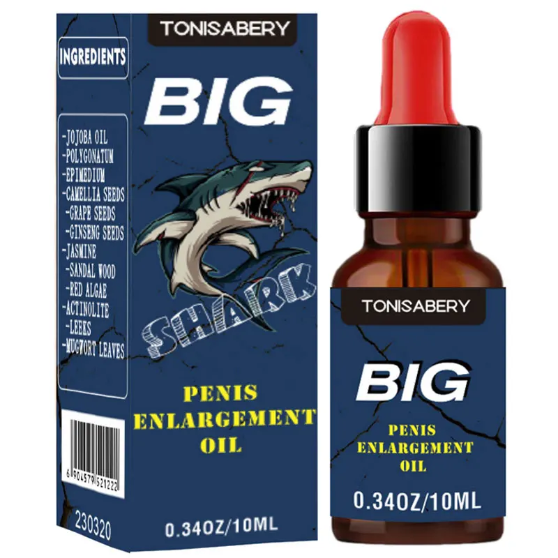 Penies Enlargment Oil Penis Growth Thickening Oil Enlarge For Men Enhance Dick Erection Big Cock Increase Massage Essential Oils