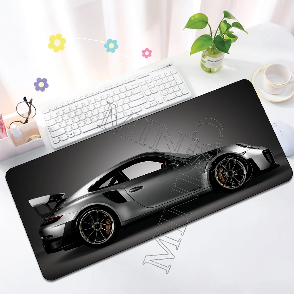 New product design real sports - Laptop Accessories Design ulasan dan harga