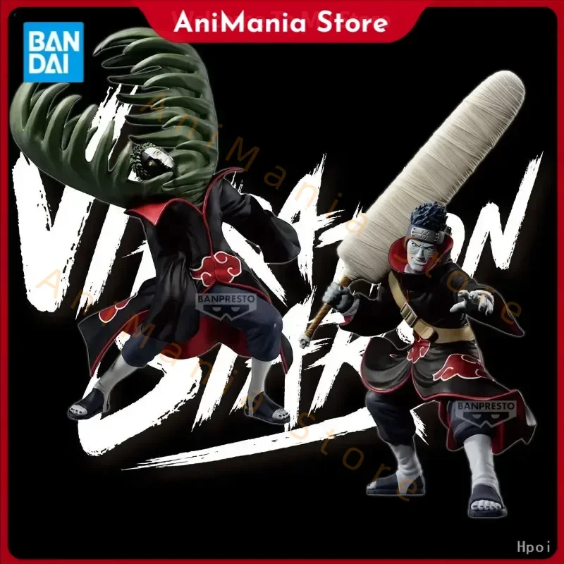 

В наличии Оригинальный BANDAI BANPRESTO Uzaki Chan Wants To Hang Out! Узаки Цуки ‌ Модель персонажа аниме, настольные украшения, игрушки