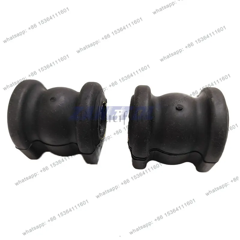 Cross-border export parallel rod glue pair 5151238AB auto motorcycle parts