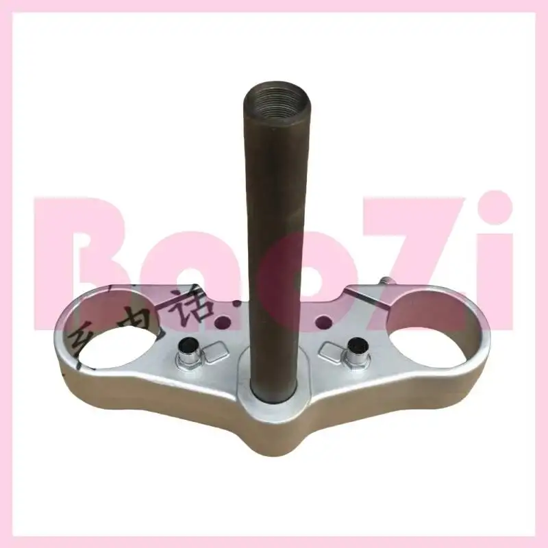 

Нижний рулевой стержень для Aprilia Gpr125 Gpr150 Apr150-v Gpr250r