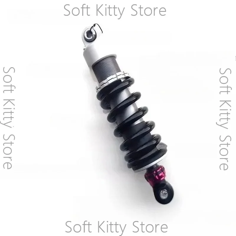 TRK502 Rear Shock Absorber Rears Suspension ForTRK502X  BJ500GS-A
