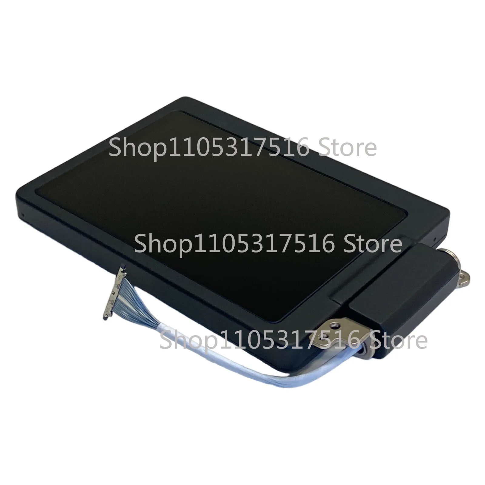 For Canon EOS 80D LCD Screen Monitor Hinge Replacement Repair Part