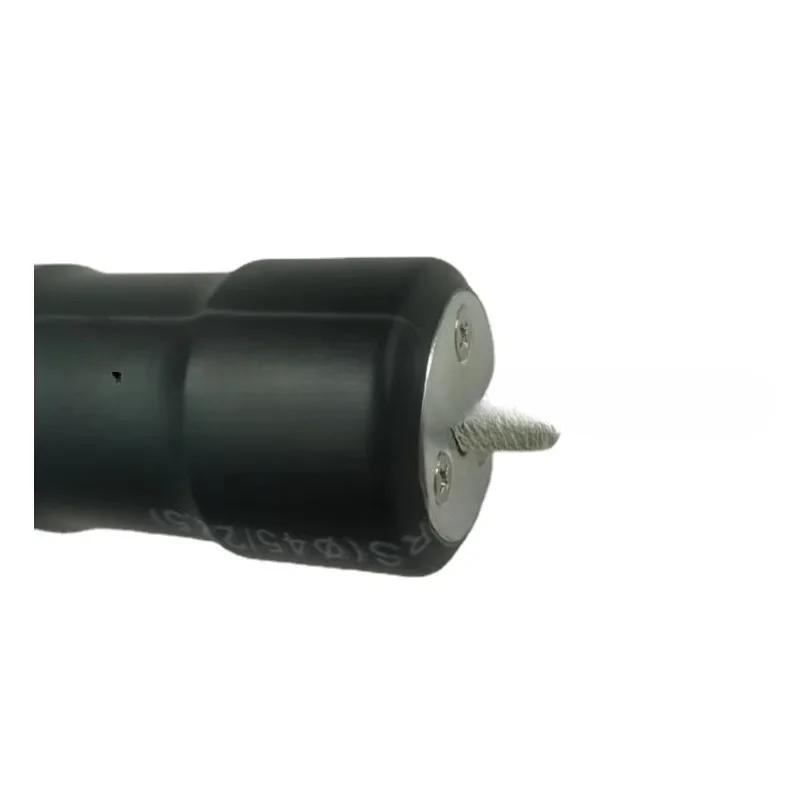 

For 7MHz M10 Induction Coil For Portable Shortwave Short Wave SW Antenna for Pac-12 Jpc-7