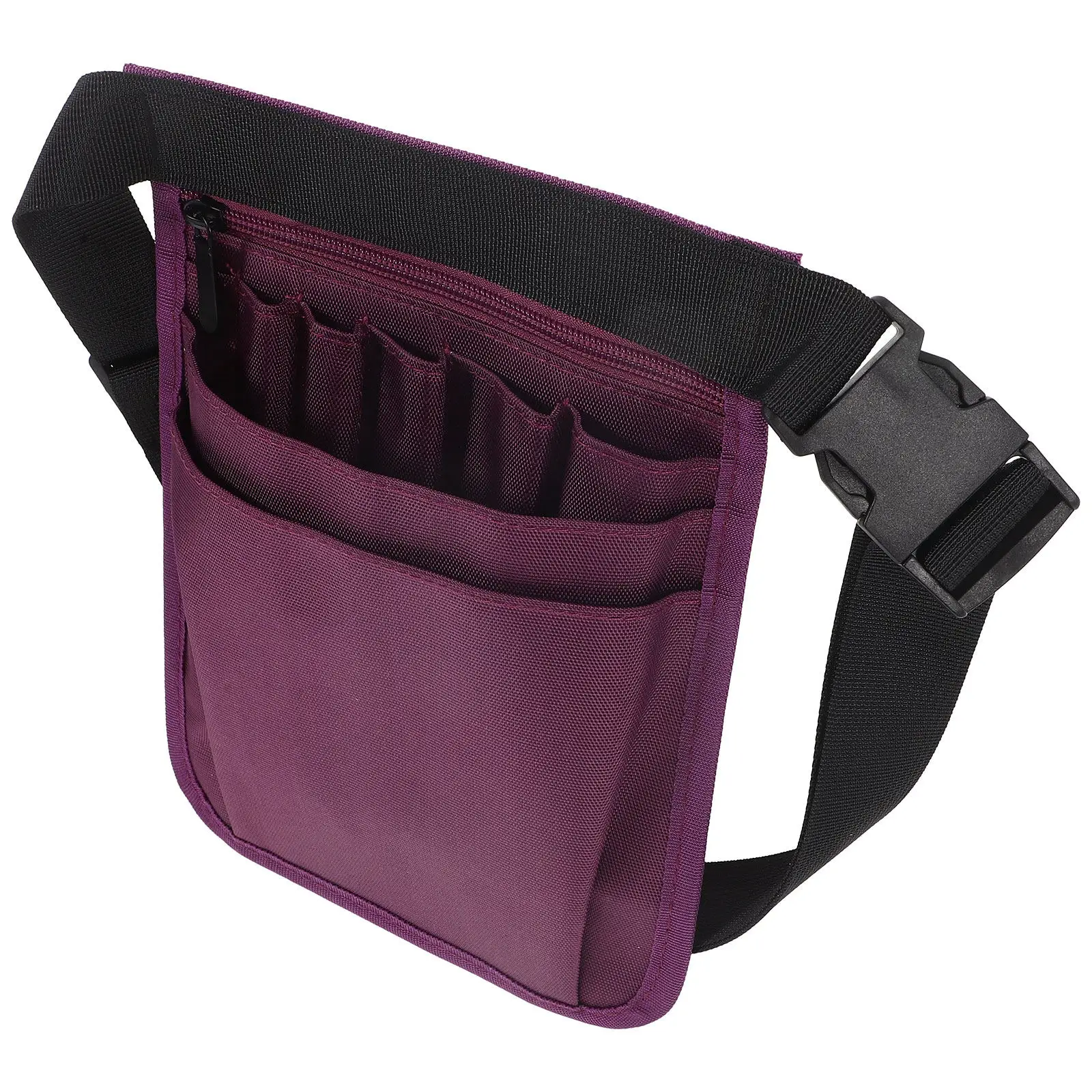 Tool Bag Storage Organizer Pouch Halloween Christmas Nurse Tool Pouch Nurse Organizer Belt Nurse Tool Waist Bag Nurse Waist Bags