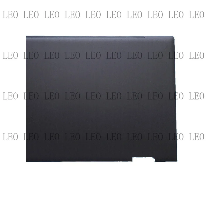 MY For HP ENVY x360 15-ED 15-EE 15m-ee0023dx 15m-ee0013dx LCD Back Cover L93204-001