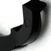 

Dentist Oral Matrices Tools F3 Sectional Matrix System Wedges Filling Metal Matrices Matrix Bands Resin Clamping Ring Materials