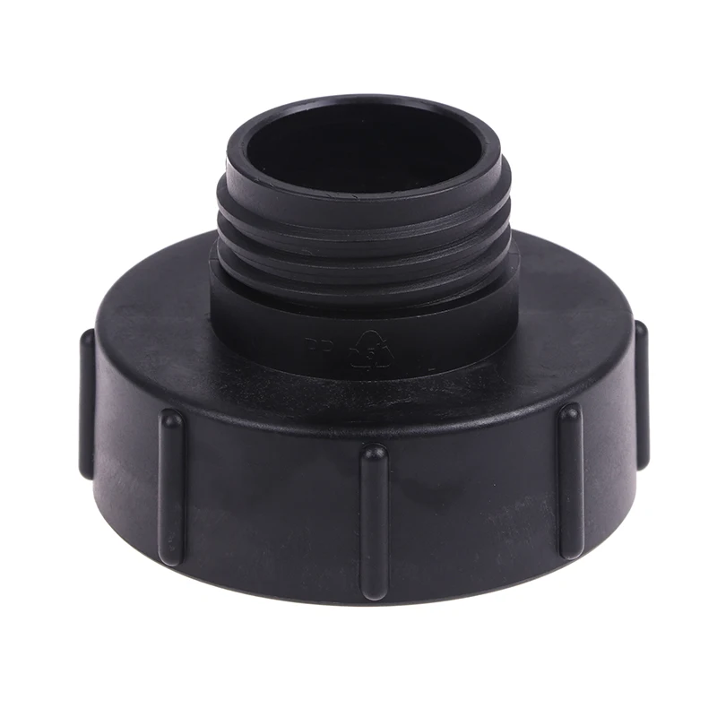 1Pcs Ibc Adapter S1… - image