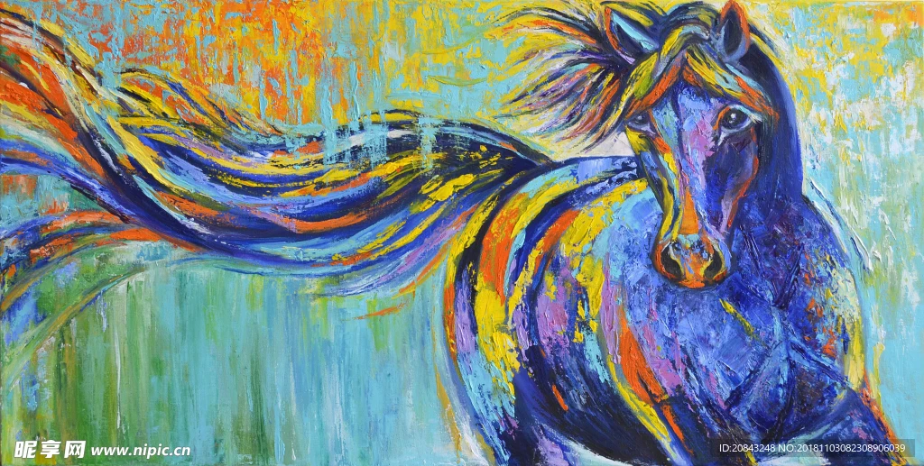 

Model For Tamiya 1/14 For Scania 770S Upgrade Front Swivel Bracket Flip Hinge