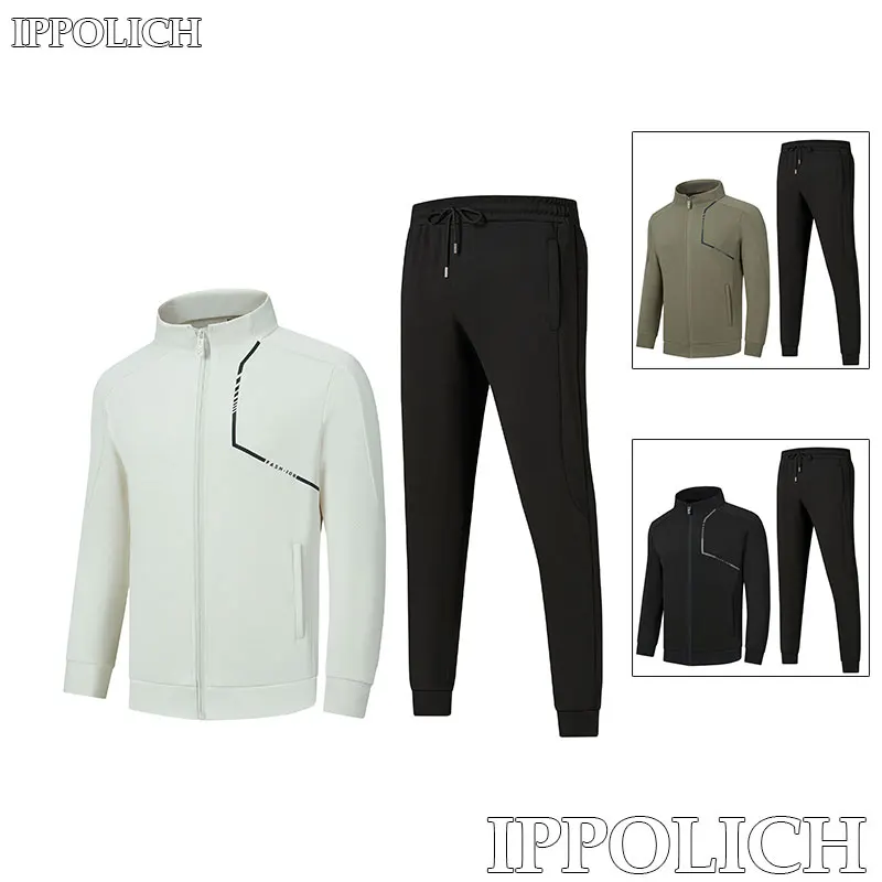 abbigliamento-sportivo-casual-da-esterno-primavera-autunno-colletto-in-piedi-da-uomo-abbigliamento-sportivo-manica-lunga-abbigliamento-sportivo-da-equitazione-fitness-da-uomo-in-due-pezzi