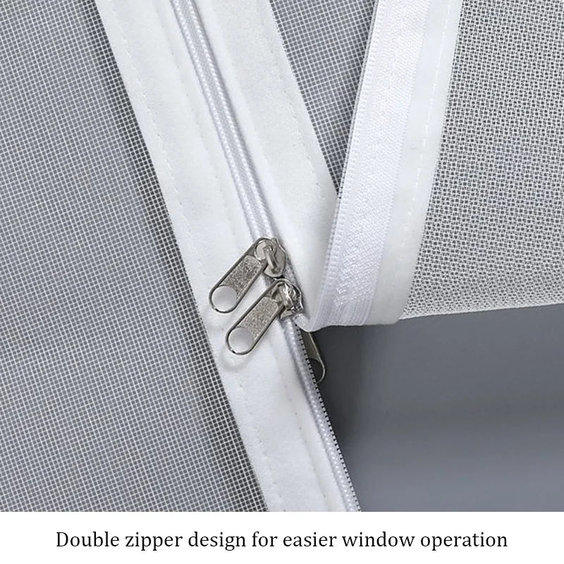 Thumbnail 4 - #64 Latest Window Treatments Offers