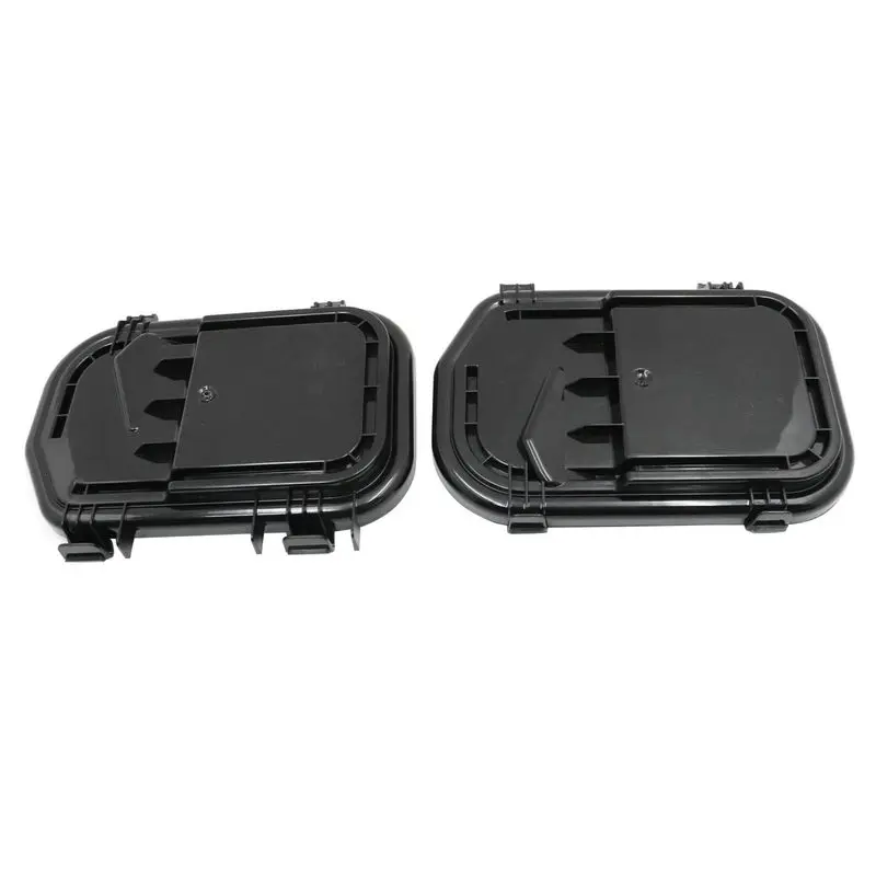 Headlight cover cap Applicable to A6 C6 2006-2011 Front headlight rear cover 4F0941158 4F0941159