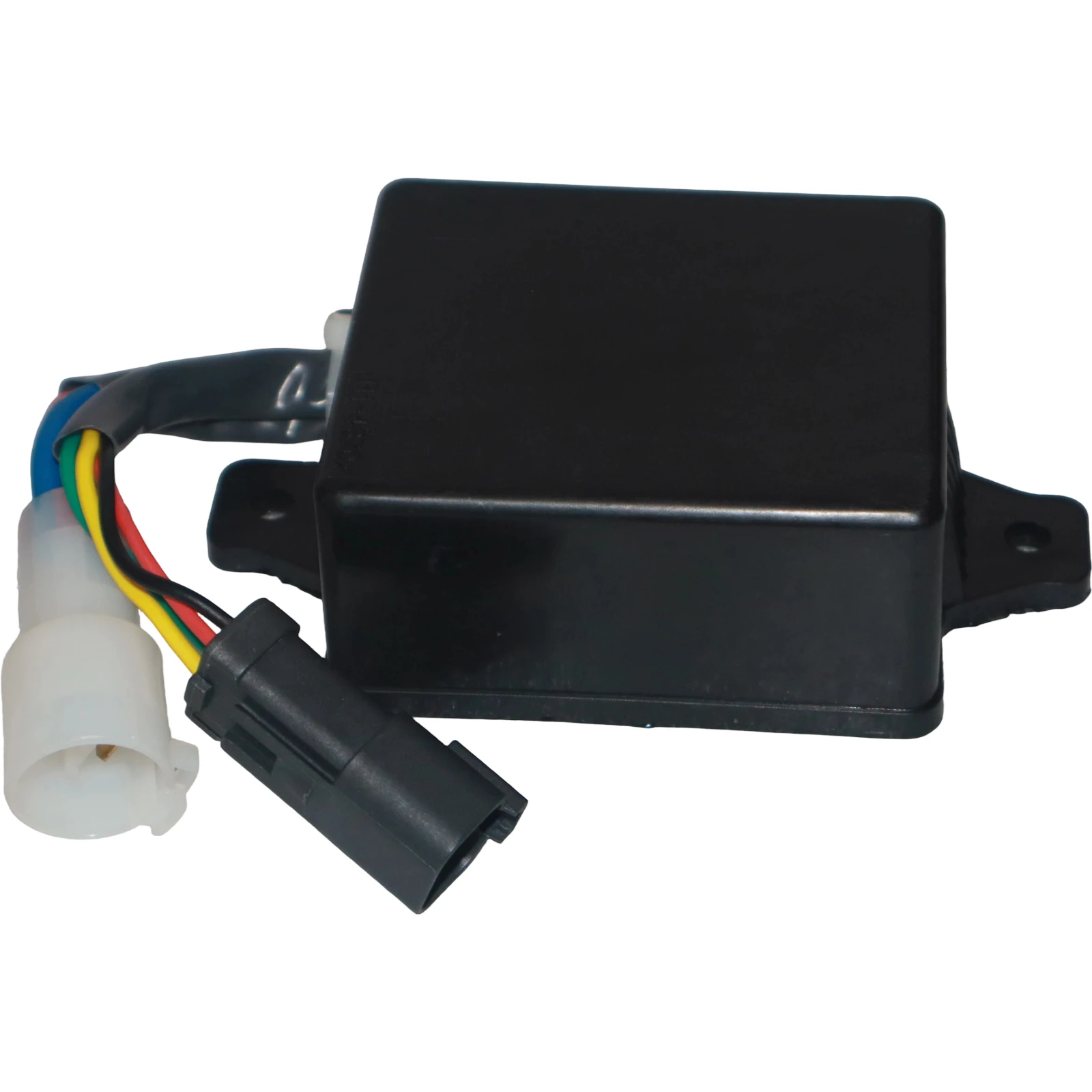 163-6703 1636703 24-volt off-delay timer For Caterpillar CAT 330C 365C L 345C 385C 385C L 345C L Mobile Hydraulic Power Unit
