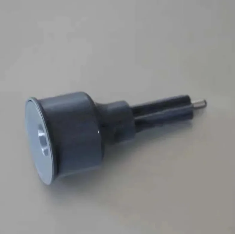 Suitable for KENWOOD HB791 HB891 handheld food processor drive shaft accessories