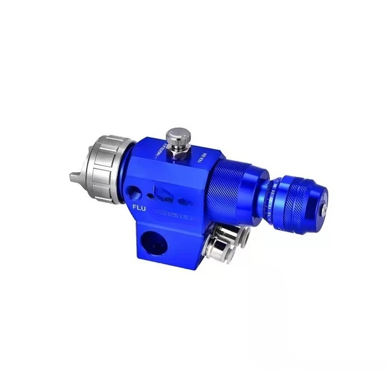Suitable for YKR-8M low pressure high atomization automatic sprayer