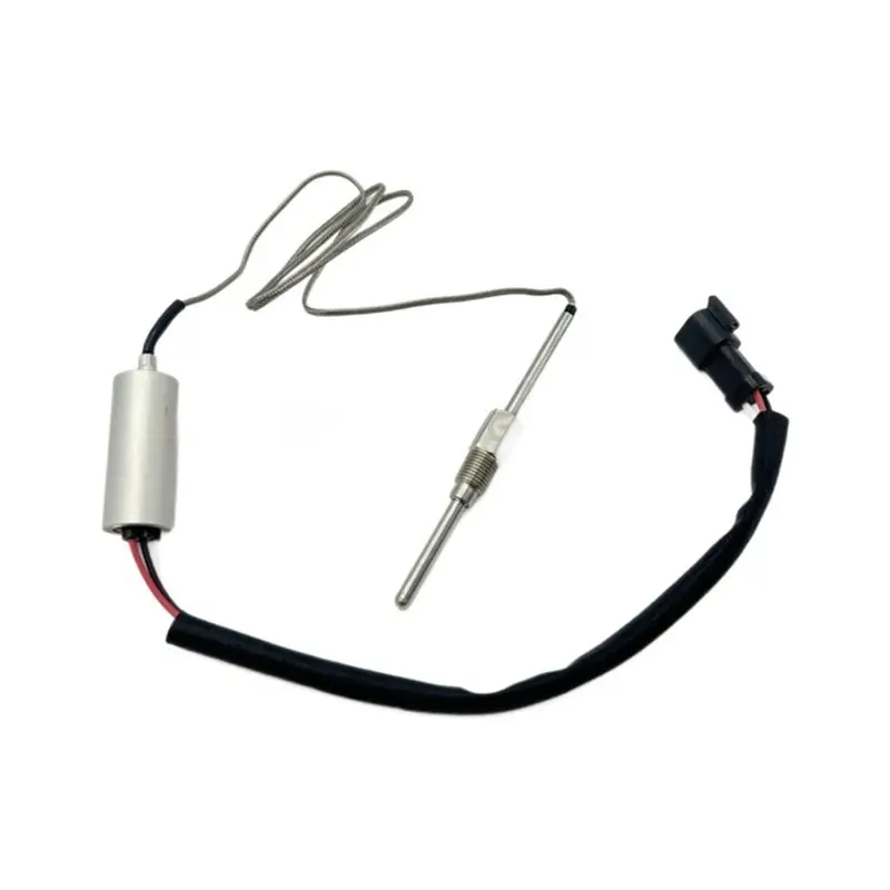 N26R-Exhaust Temp Sensor For Caterpillar 3508B 3512B Engine